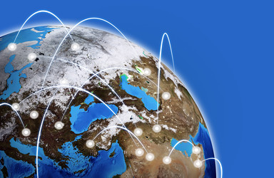 Similar image 10913286