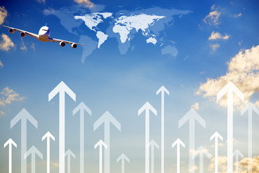 Similar image 10913288