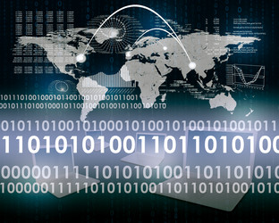 Similar image 10913340