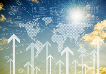 Similar image 10913341