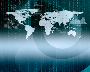 Similar image 10913342