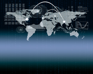 Similar image 10913343