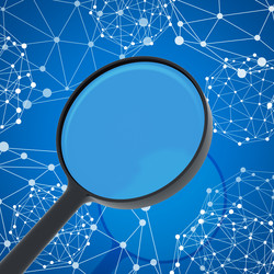 Similar image 10913344