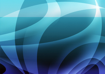 Similar image 10913346