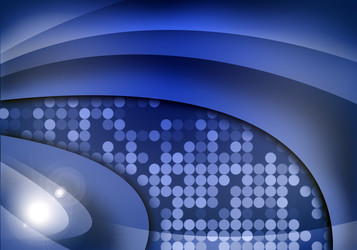 Similar image 10913362