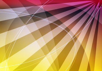 Similar image 10913363