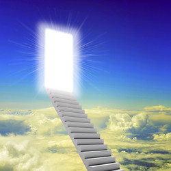 Similar image 10913367