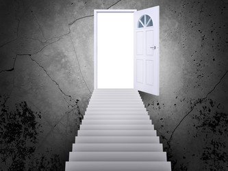 Similar image 10913303