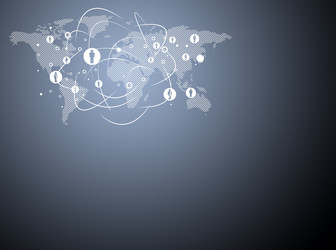 Similar image 10913304