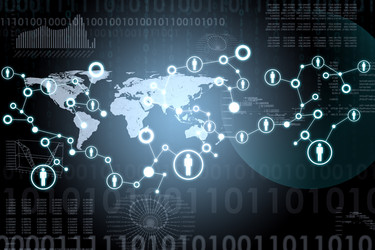 Similar image 10913184