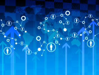 Similar image 10913185