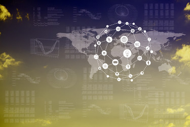 Similar image 10913186