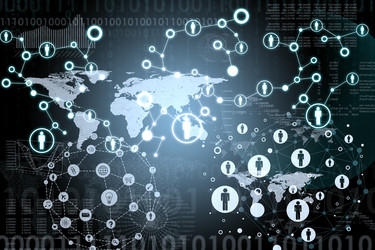 Similar image 10913187