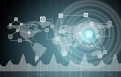 Similar image 10913249