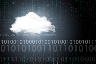 Similar image 10913251