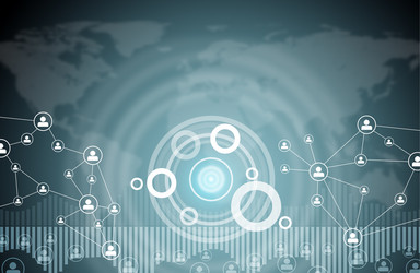 Similar image 10913252