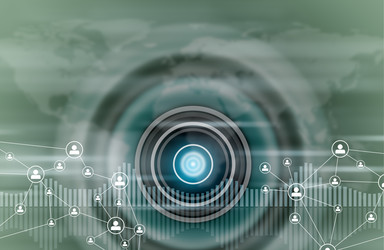 Similar image 10913253