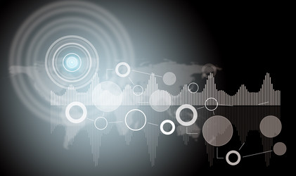 Similar image 10913255