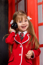 Similar image 10912055