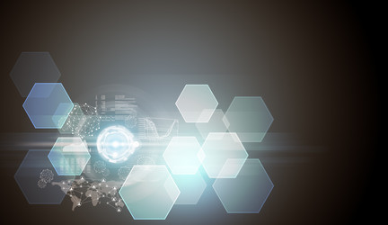 Similar image 10913256