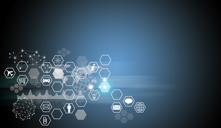 Similar image 10913257