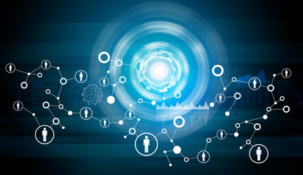 Similar image 10913258