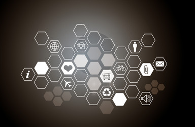 Similar image 10913141