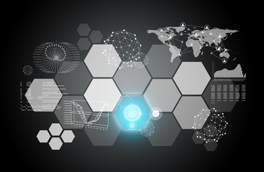 Similar image 10913142