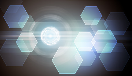 Similar image 10913144