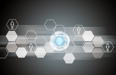 Similar image 10913145