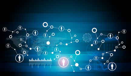 Similar image 10913146