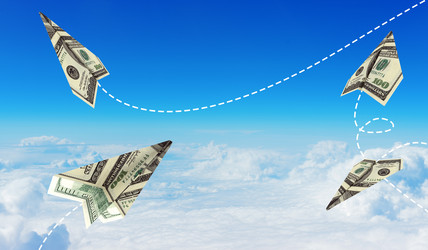 Similar image 10913147