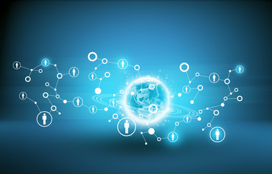 Similar image 10913148