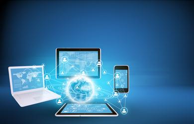 Similar image 10913163