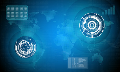 Similar image 10913164