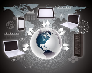 Similar image 10913171