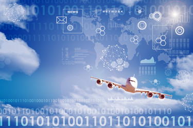 Similar image 10913220