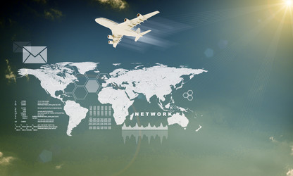 Similar image 10913221