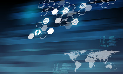 Similar image 10913224