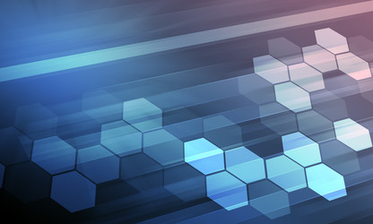 Similar image 10913225