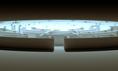 Similar image 10913227