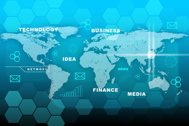 Similar image 10913228