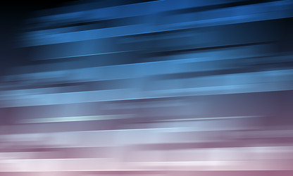 Similar image 10913229