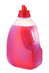 Similar image 10907822