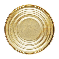 Similar image 10907825