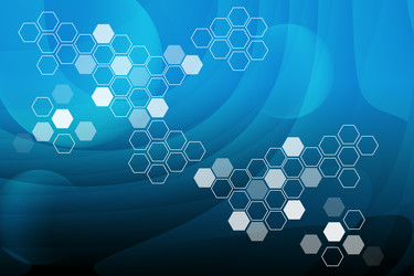 Similar image 10913262