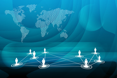 Similar image 10913264