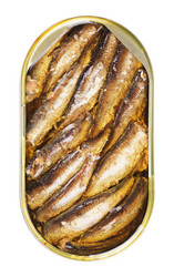 Similar image 10907828