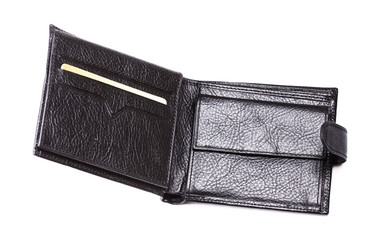 Similar image 10907829