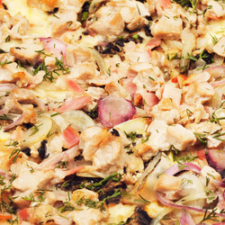 Similar image 10907830